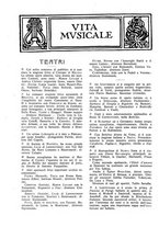 giornale/TO00203071/1932/unico/00000578