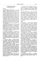 giornale/TO00203071/1932/unico/00000579