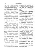 giornale/TO00203071/1932/unico/00000580