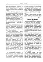 giornale/TO00203071/1932/unico/00000582