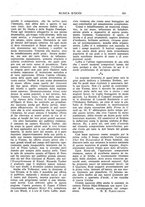 giornale/TO00203071/1932/unico/00000583