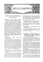 giornale/TO00203071/1932/unico/00000584