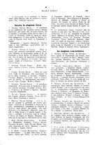 giornale/TO00203071/1932/unico/00000589