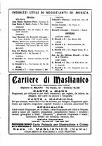 giornale/TO00203071/1932/unico/00000595