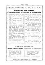 giornale/TO00203071/1933/unico/00000008