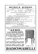 giornale/TO00203071/1933/unico/00000012