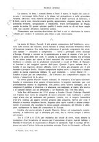 giornale/TO00203071/1933/unico/00000014