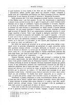 giornale/TO00203071/1933/unico/00000015