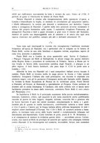 giornale/TO00203071/1933/unico/00000016