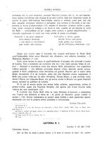 giornale/TO00203071/1933/unico/00000017