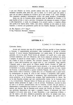 giornale/TO00203071/1933/unico/00000019