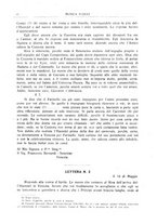 giornale/TO00203071/1933/unico/00000020