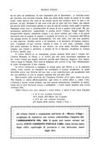 giornale/TO00203071/1933/unico/00000022