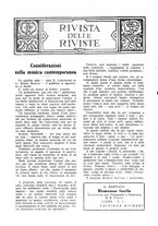 giornale/TO00203071/1933/unico/00000028