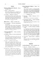 giornale/TO00203071/1933/unico/00000030