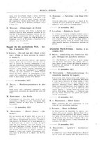 giornale/TO00203071/1933/unico/00000037