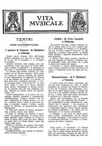giornale/TO00203071/1933/unico/00000039