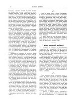 giornale/TO00203071/1933/unico/00000040