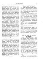 giornale/TO00203071/1933/unico/00000041