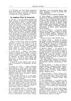 giornale/TO00203071/1933/unico/00000042