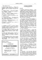 giornale/TO00203071/1933/unico/00000043