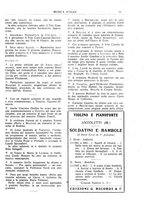 giornale/TO00203071/1933/unico/00000045