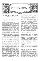 giornale/TO00203071/1933/unico/00000049