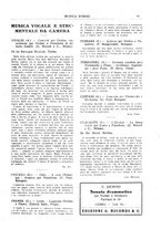giornale/TO00203071/1933/unico/00000051