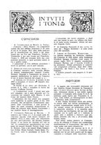 giornale/TO00203071/1933/unico/00000052