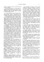 giornale/TO00203071/1933/unico/00000053