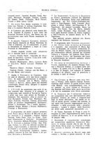giornale/TO00203071/1933/unico/00000054