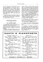 giornale/TO00203071/1933/unico/00000055