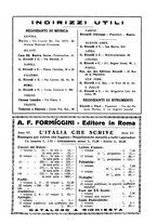 giornale/TO00203071/1933/unico/00000059