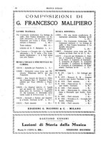 giornale/TO00203071/1933/unico/00000064
