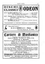 giornale/TO00203071/1933/unico/00000065