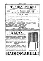 giornale/TO00203071/1933/unico/00000066