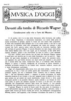 giornale/TO00203071/1933/unico/00000067