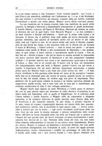 giornale/TO00203071/1933/unico/00000068