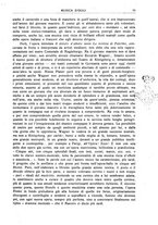 giornale/TO00203071/1933/unico/00000069