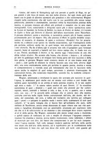 giornale/TO00203071/1933/unico/00000070