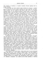 giornale/TO00203071/1933/unico/00000071