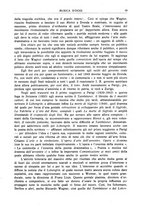 giornale/TO00203071/1933/unico/00000073