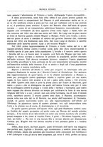 giornale/TO00203071/1933/unico/00000075