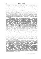 giornale/TO00203071/1933/unico/00000076