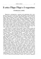 giornale/TO00203071/1933/unico/00000077