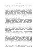 giornale/TO00203071/1933/unico/00000078