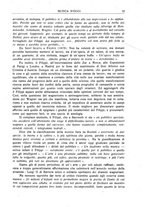 giornale/TO00203071/1933/unico/00000079