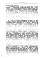 giornale/TO00203071/1933/unico/00000080