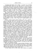 giornale/TO00203071/1933/unico/00000081