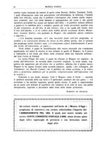 giornale/TO00203071/1933/unico/00000082